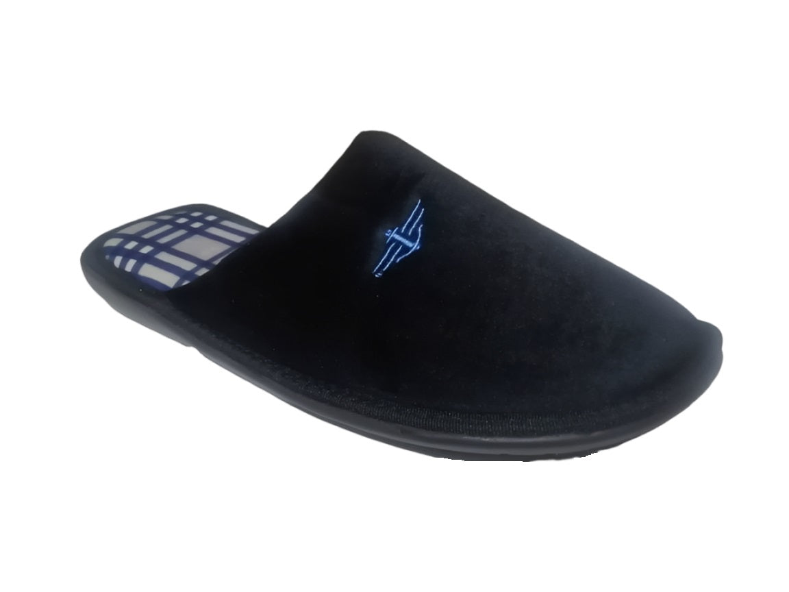 DOCKERS DKLR300033 Color: NEGRO CONFORT