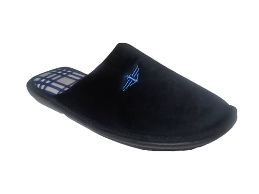 DOCKERS DKLR300033 Color: NEGRO CONFORT