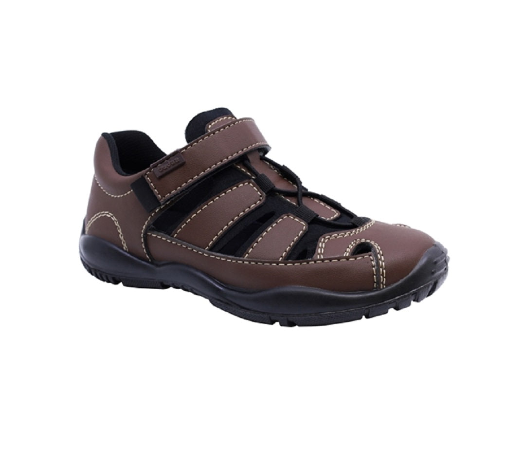 AUDAZ 168012-F Color: CAFE CASUAL