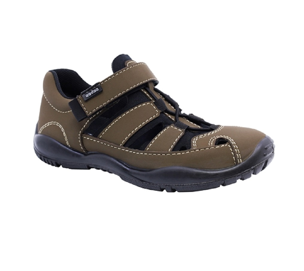 AUDAZ 168012-T Color: ARENA CASUAL