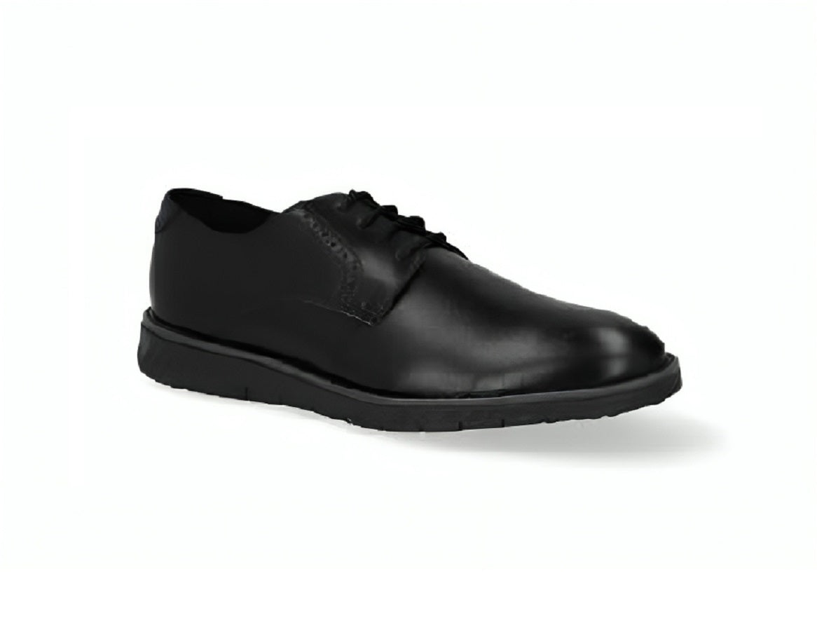 OZONO 638403 Color: NEGRO CASUAL