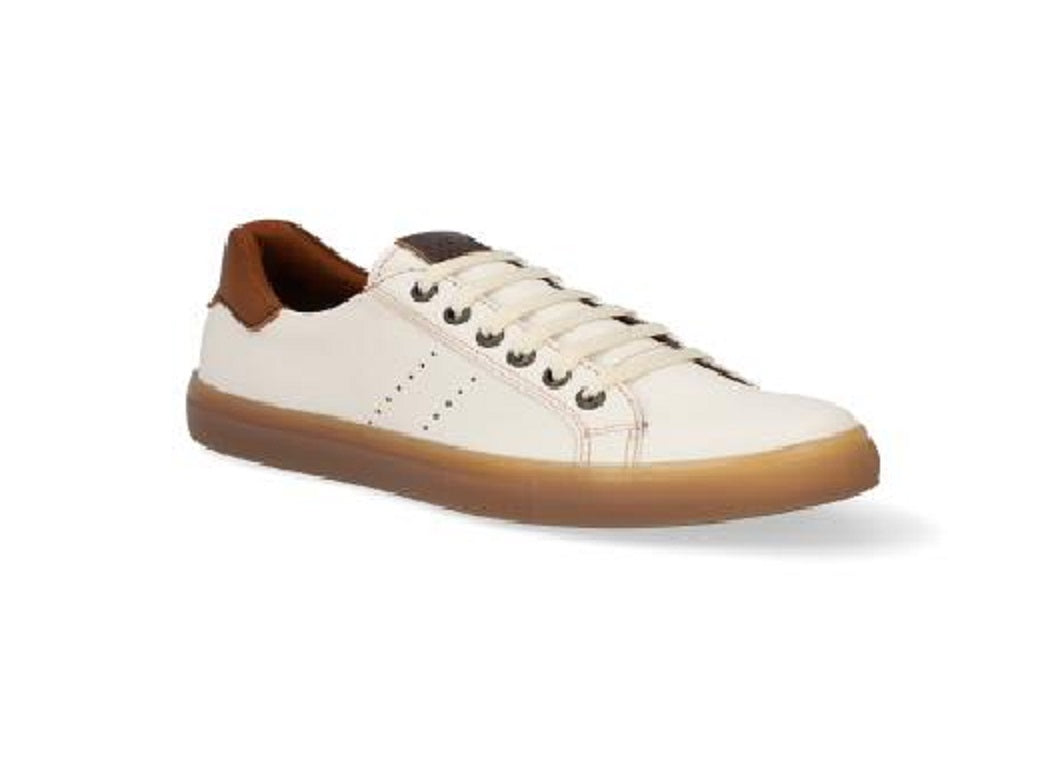 OZONO 611703 Color: LATTE CASUAL