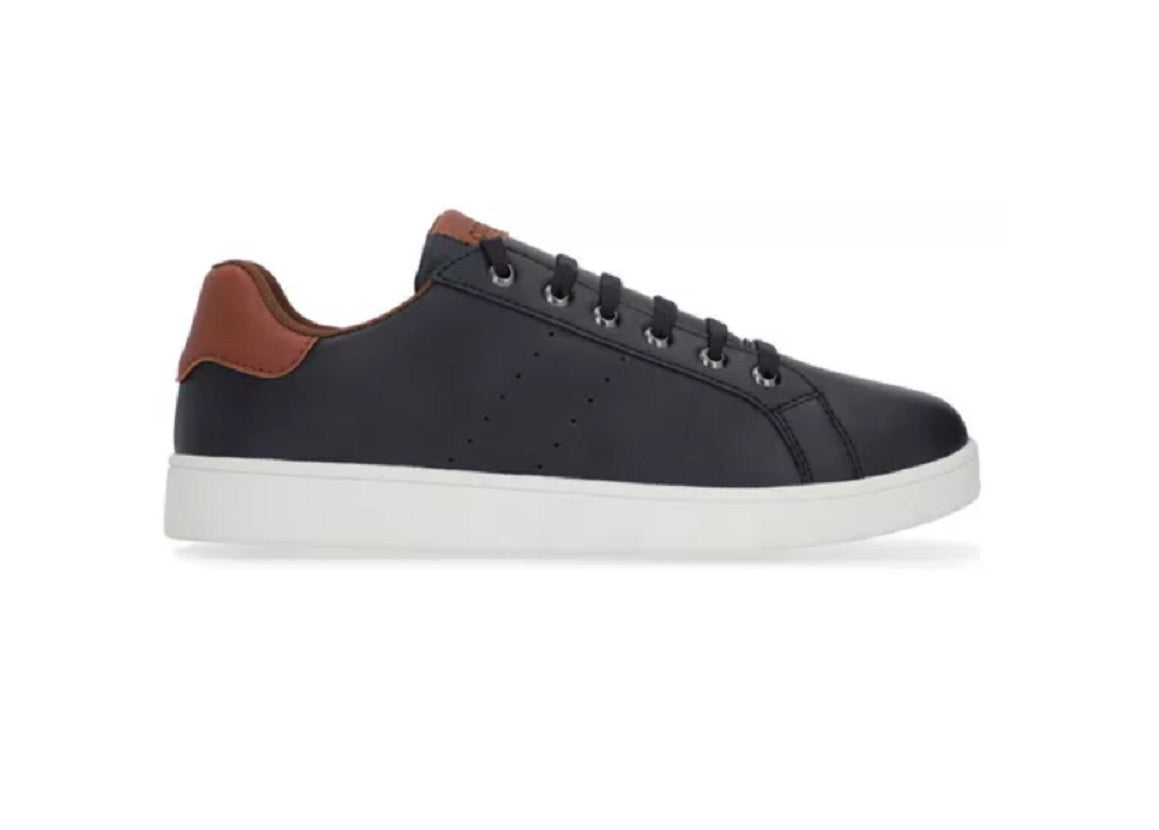 OZONO 611703 Color: NAVY CASUAL