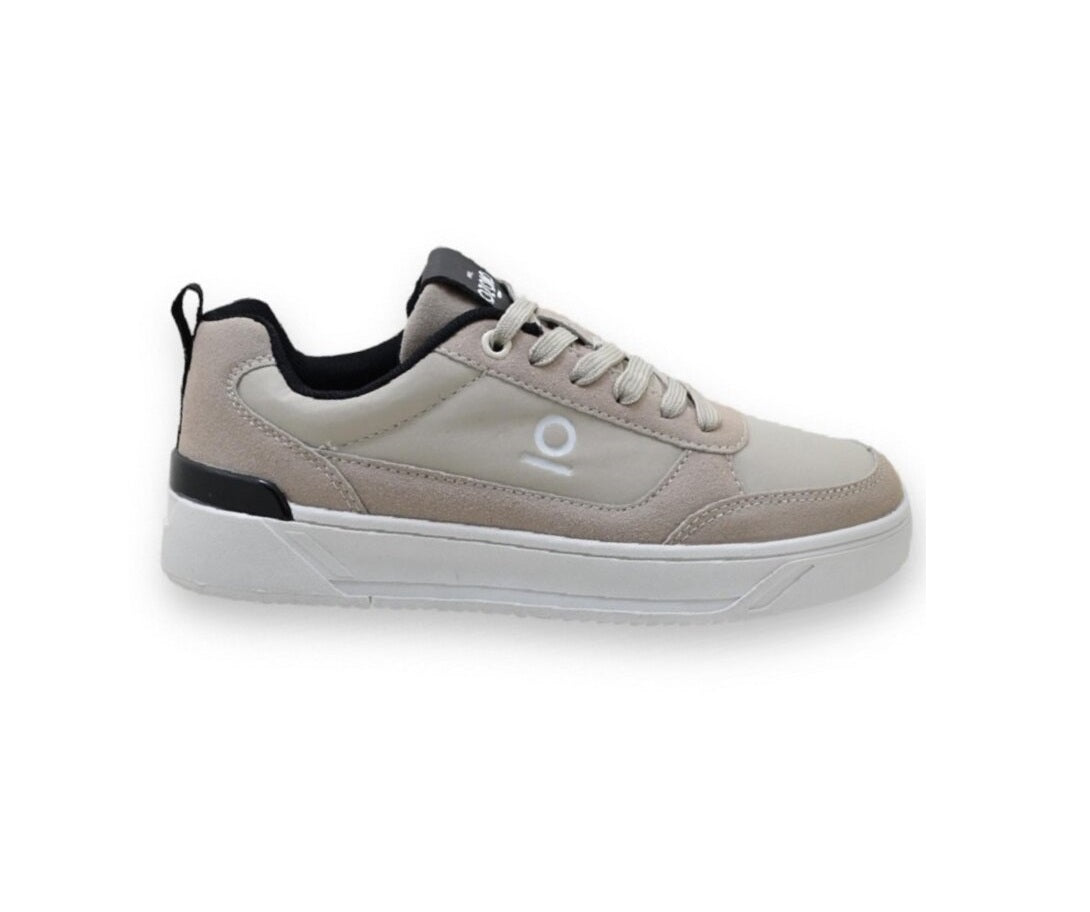 OZONO 611801 Color: BEIGE CASUAL