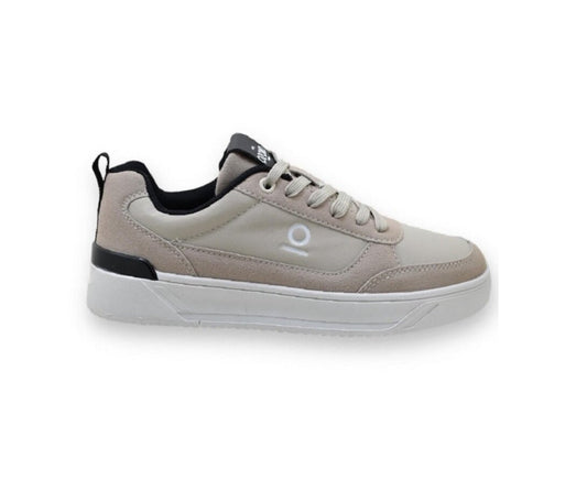 OZONO 611801 Color: BEIGE CASUAL