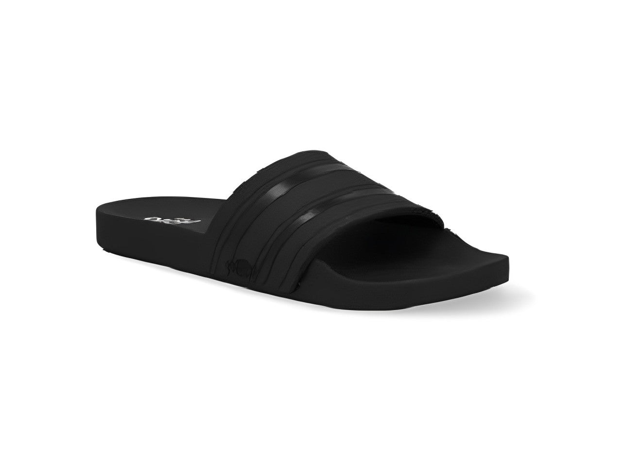 OZONO 634404 Color: NEGRO