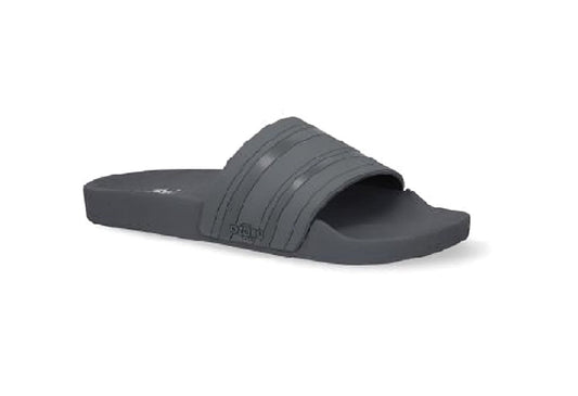 OZONO 634404 Color: GRIS