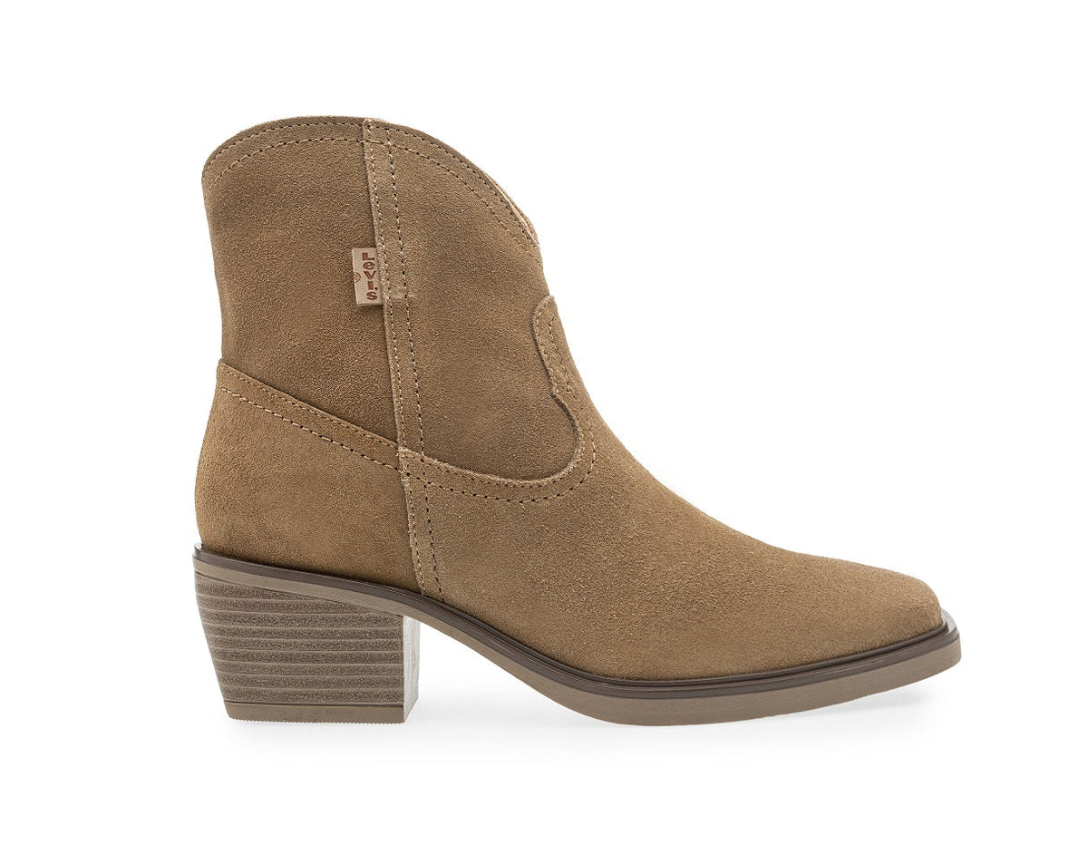 LEVIS L1124191 Color: ARENA CASUAL