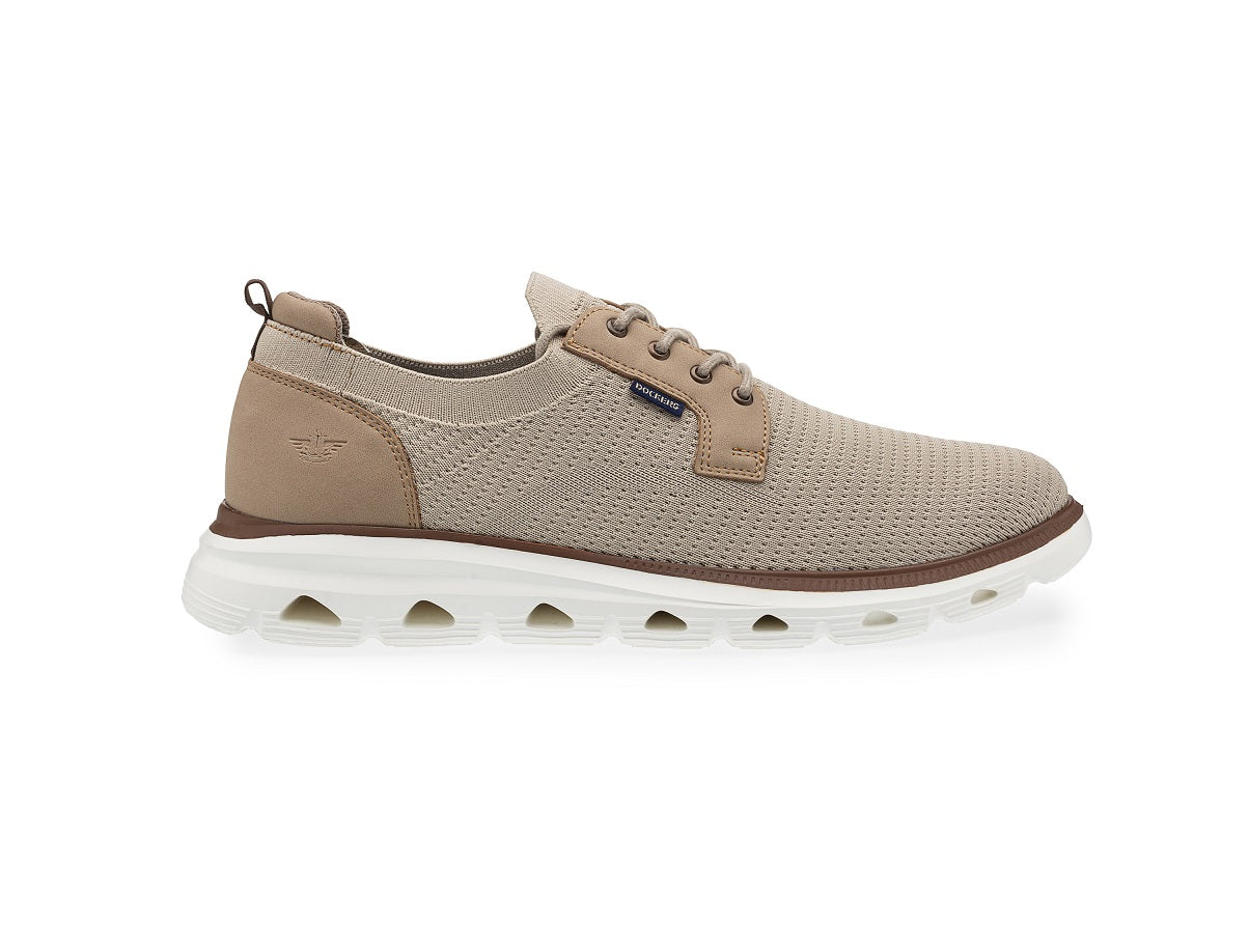 DOCKERS D2124832 Color: BEIGE CASUAL