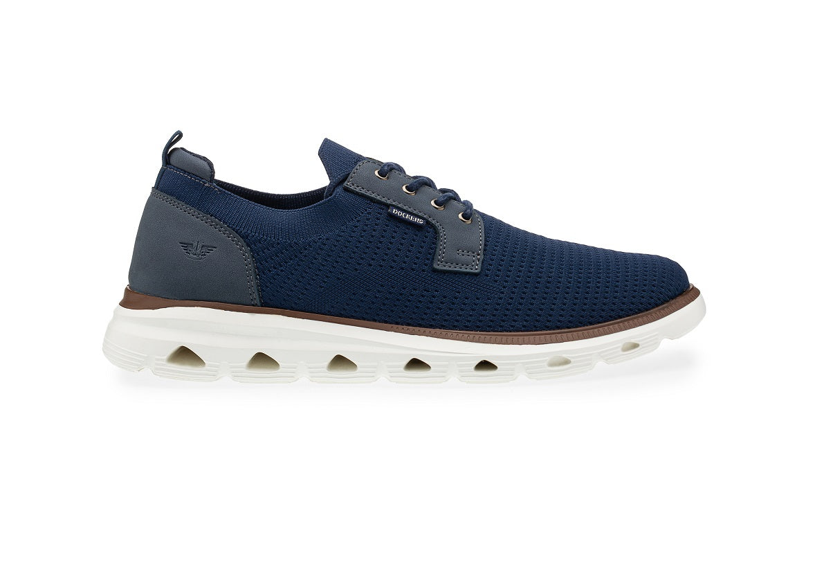 DOCKERS D2124832 Color: MARINO CASUAL