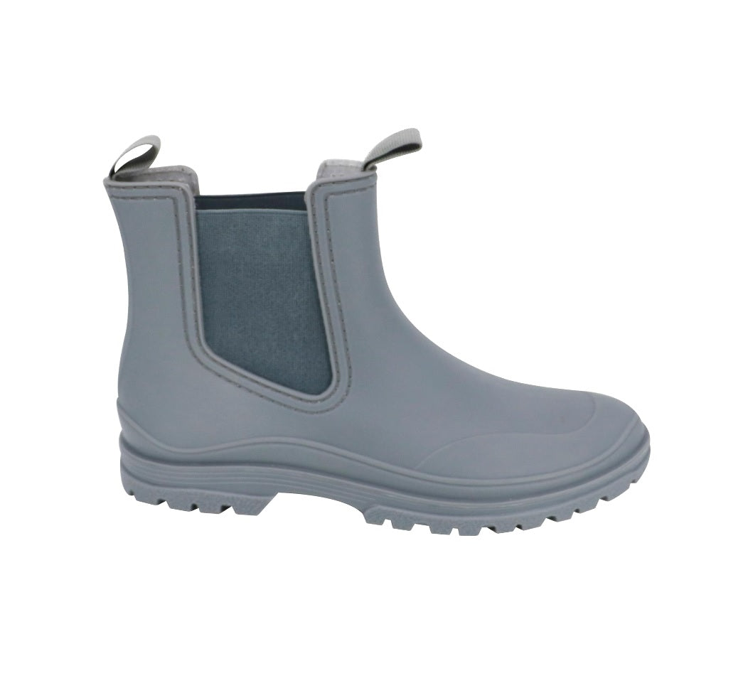 ARRA ASIM200063 Color: GRIS LLUVIA