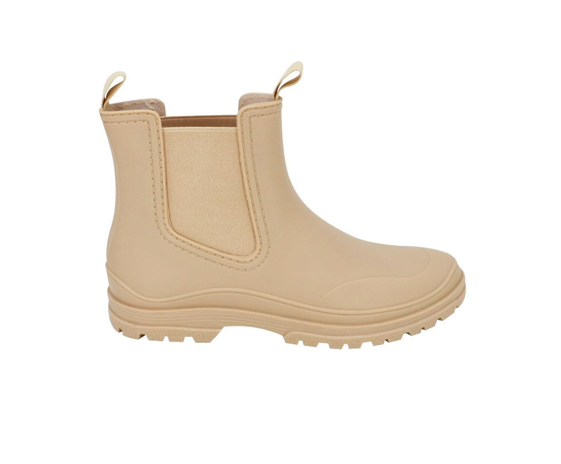 ARRA ASIM200062 Color: BEIGE LLUVIA