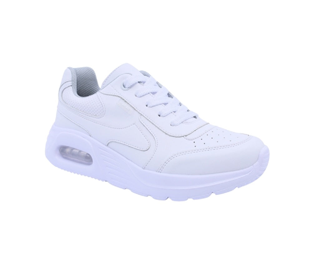 AUDAZ 443300-B Color: BLANCO ESCOLAR