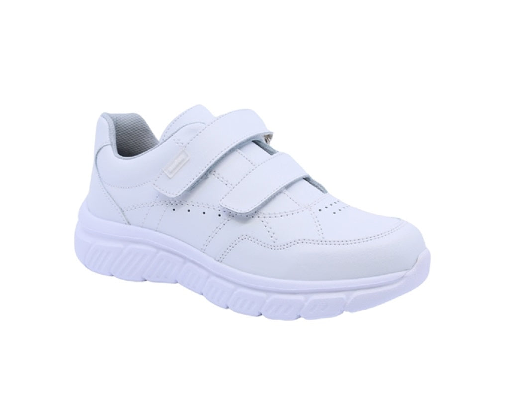 AUDAZ 132805-B Color: BLANCO ESCOLAR