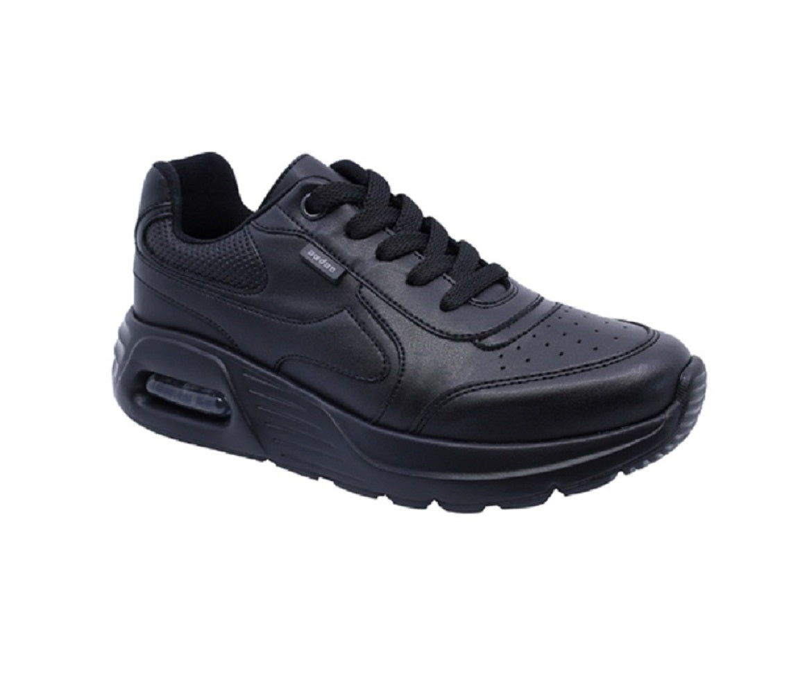 AUDAZ 443300-R Color: NEGRO ESCOLAR