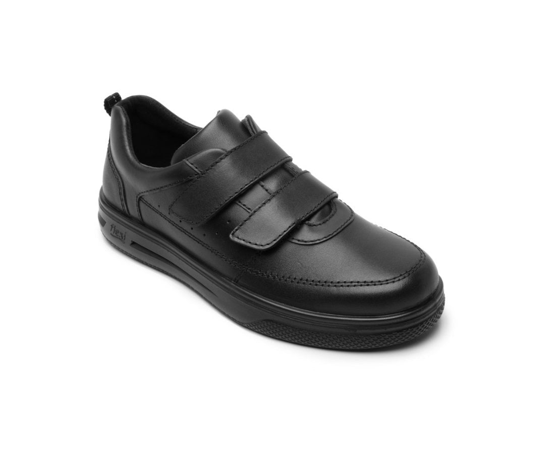 FLEXI 401913 Color: NEGRO ESCOLAR
