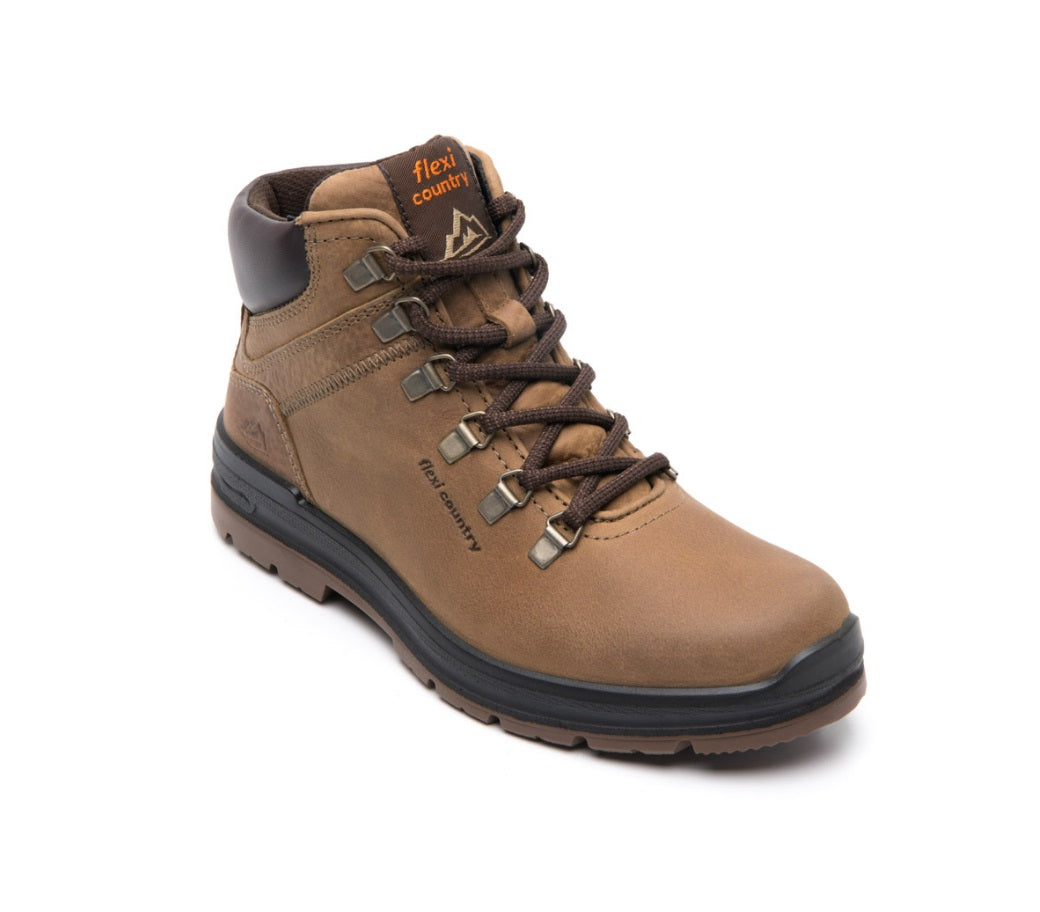 FLEXI 116802 Color: OCRE OUTDOOR