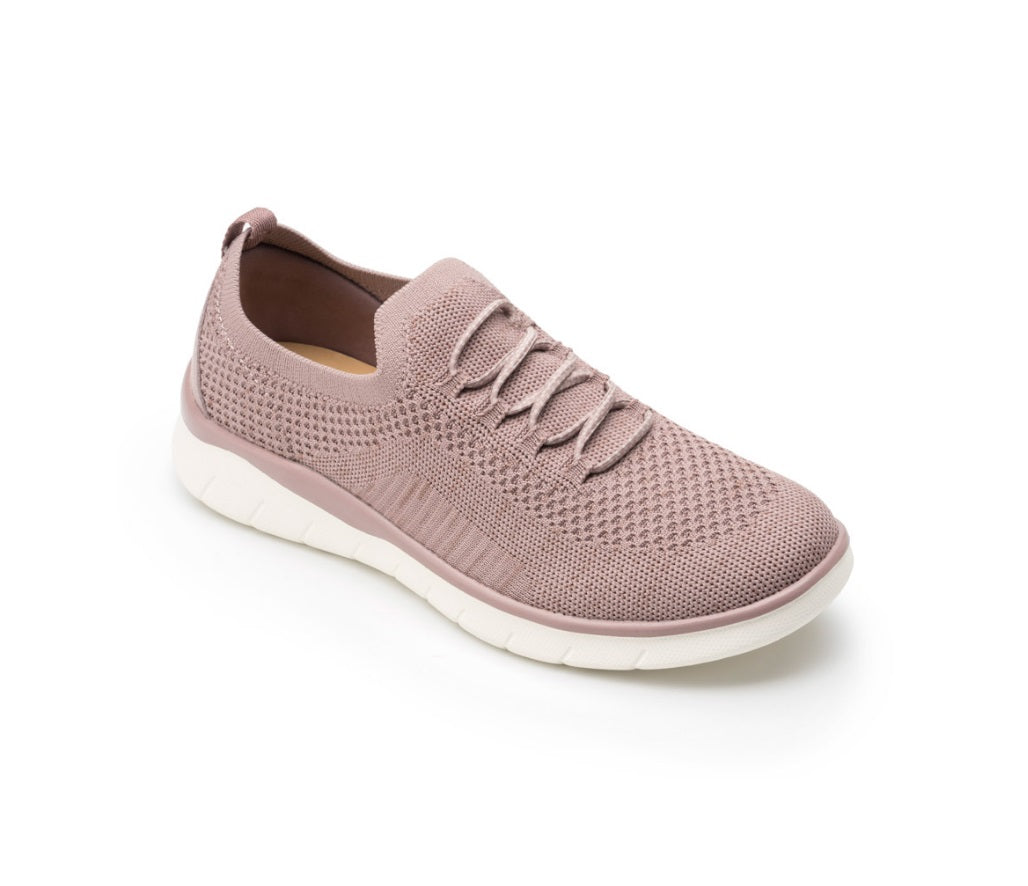 FLEXI 125606 Color: TARO CASUAL