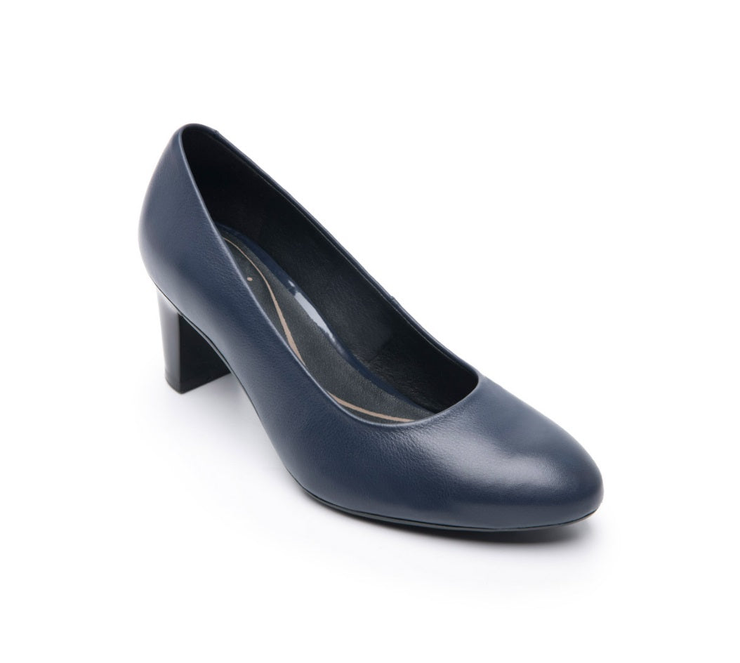 FLEXI 124401 Color: MARINO FORMAL