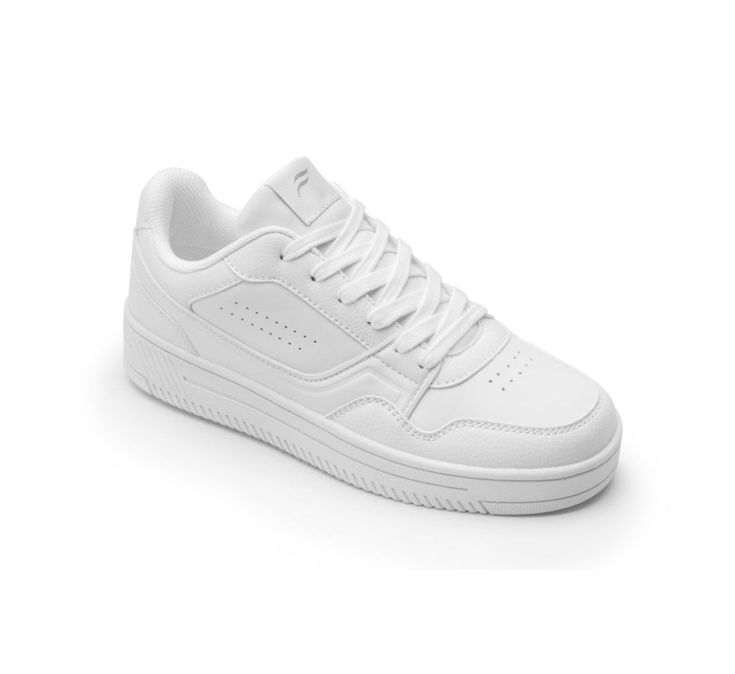 FLEXI 131601 Color: BLANCO CASUAL