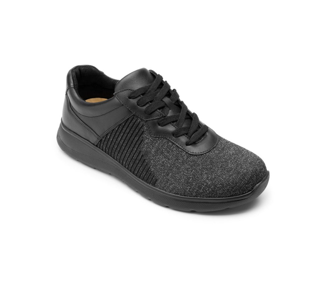 QUIRELLI 089222 Color: NEGRO CASUAL