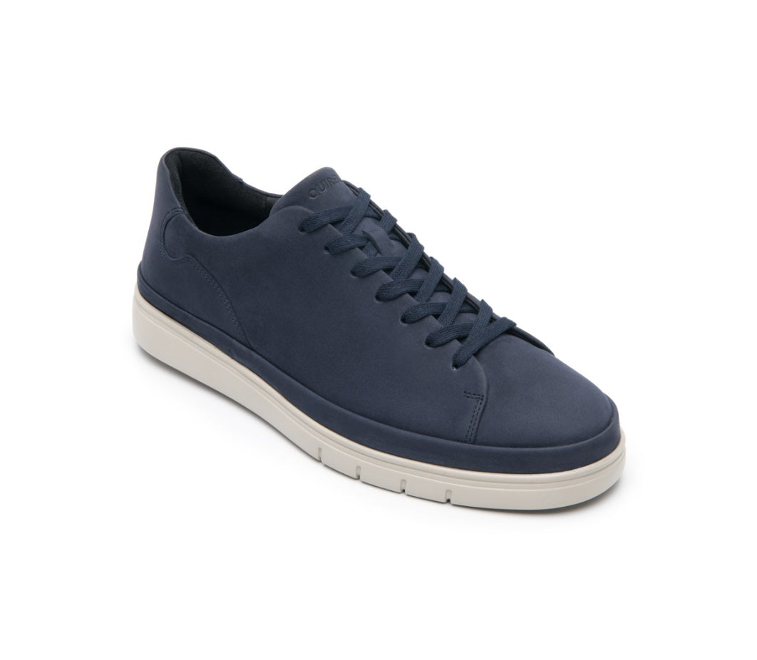 QUIRELLI 706401 Color: AZUL CASUAL