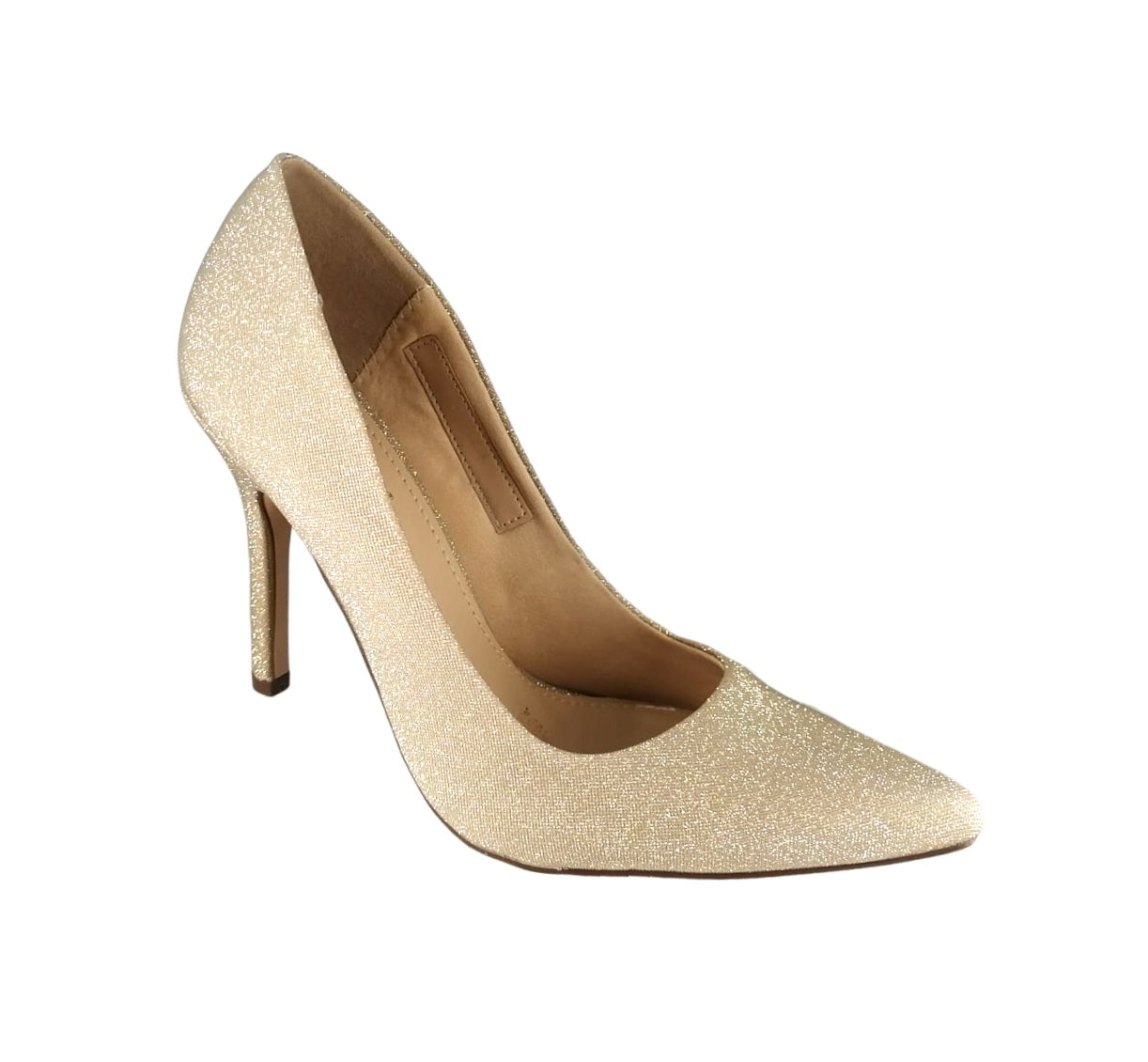 Danae Nu?ez SE 12-975 Color: PERSA ORO FORMAL