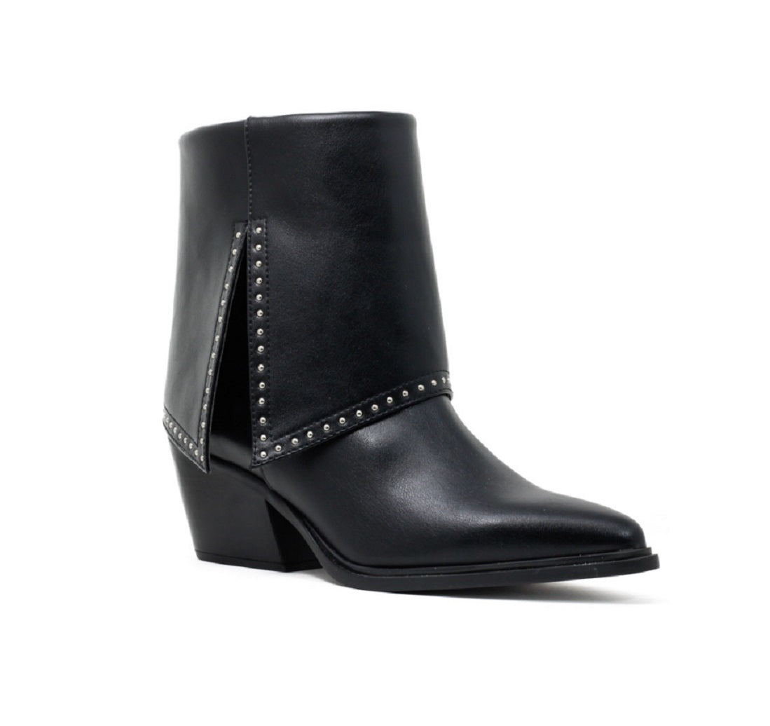 SALAMANDRA 026850 Color: RIO NEGRO CASUAL