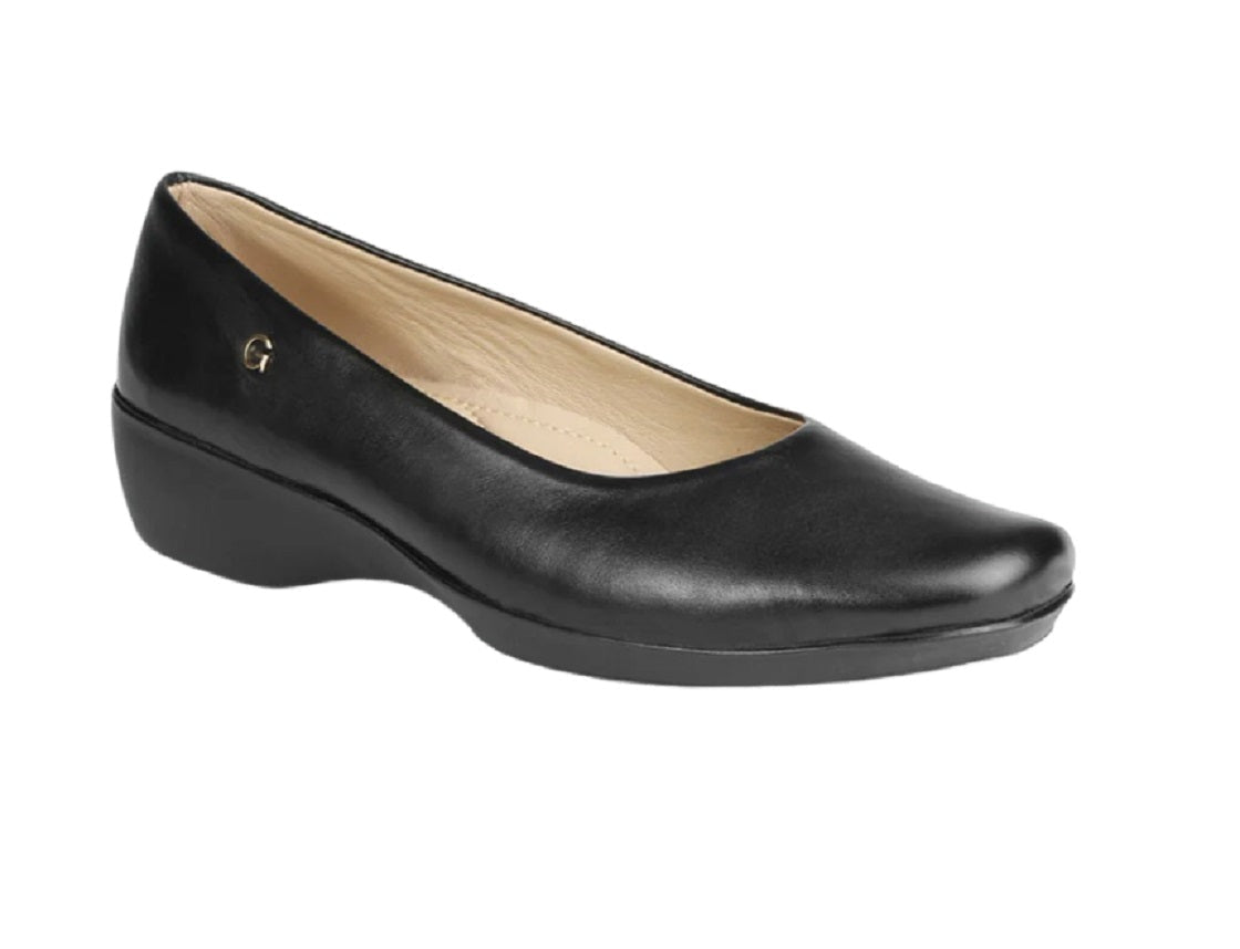 JARKING 012008 Color: BORREGO NEGRO CONFORT