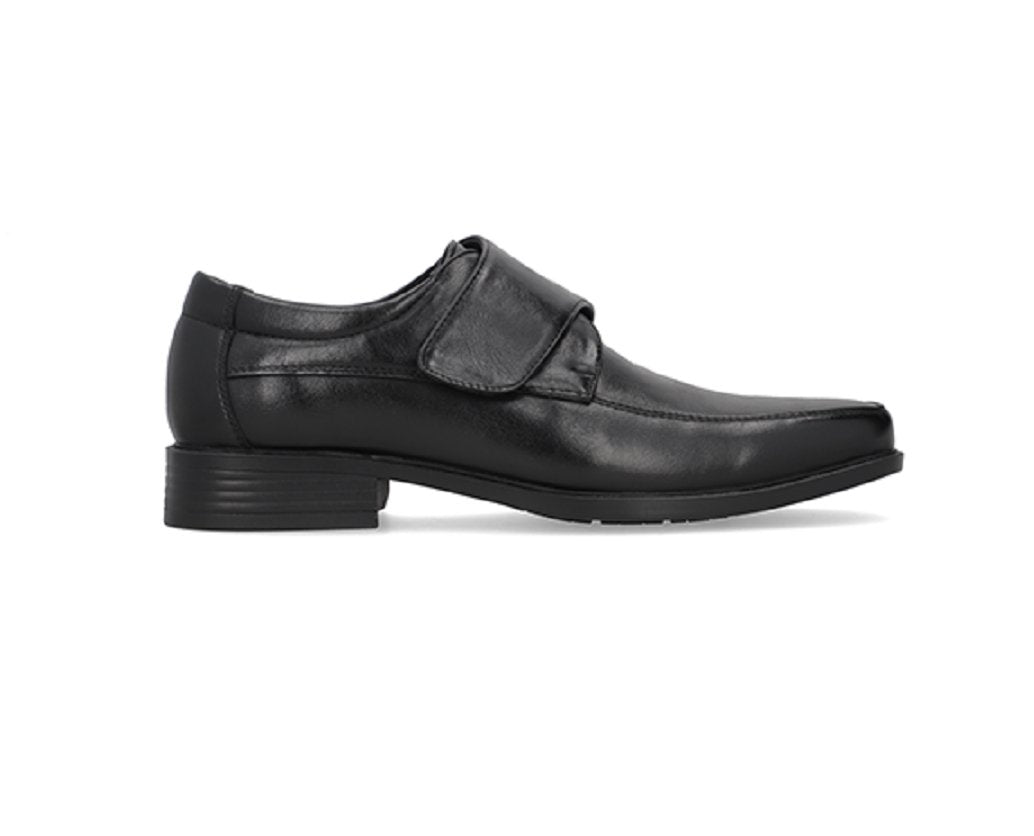OZONO 614502 Color: NEGRO FORMAL