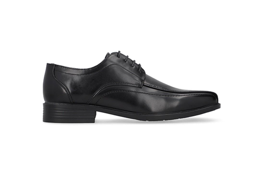 OZONO 614501 Color: NEGRO CASUAL