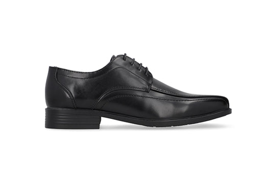 OZONO 614501 Color: NEGRO CASUAL