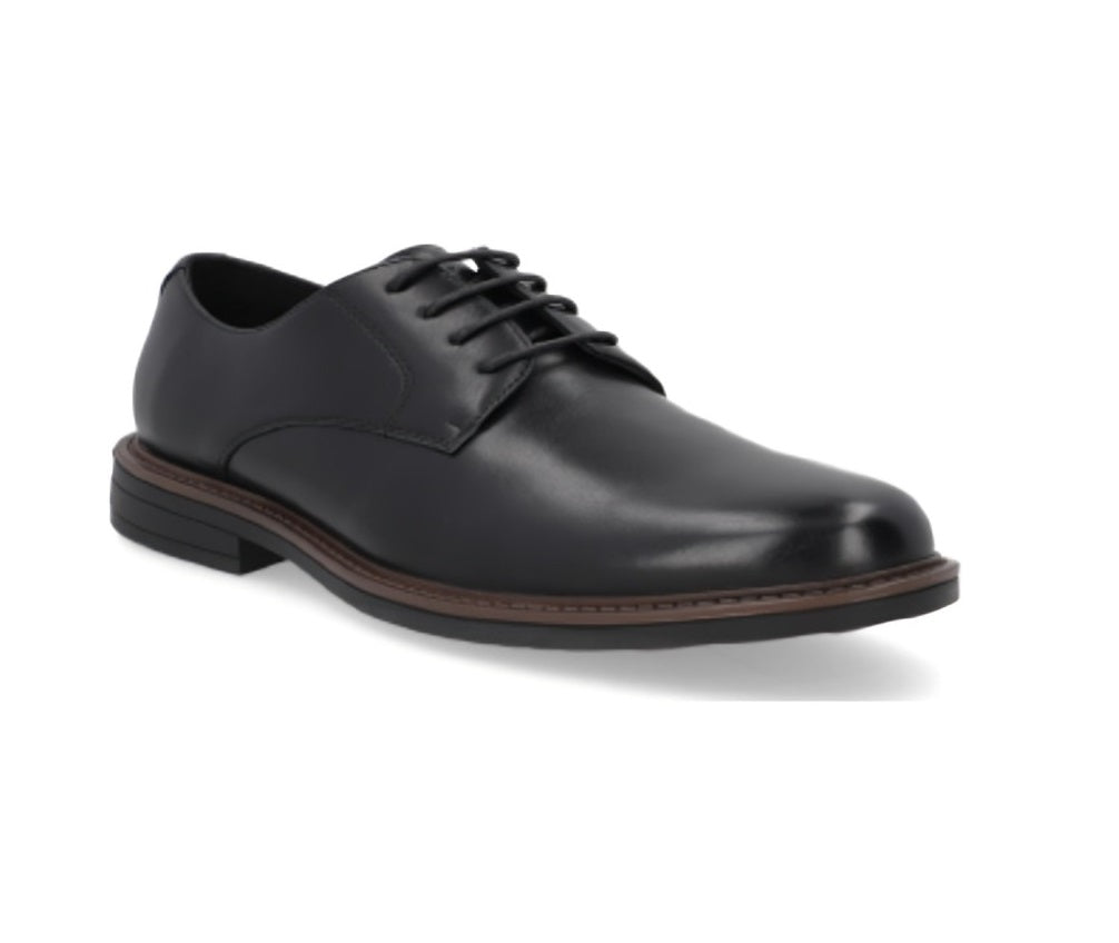 OZONO 616001 Color: NEGRO FORMAL