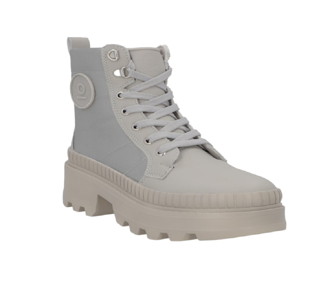 OZONO 647401 Color: GRIS CASUAL