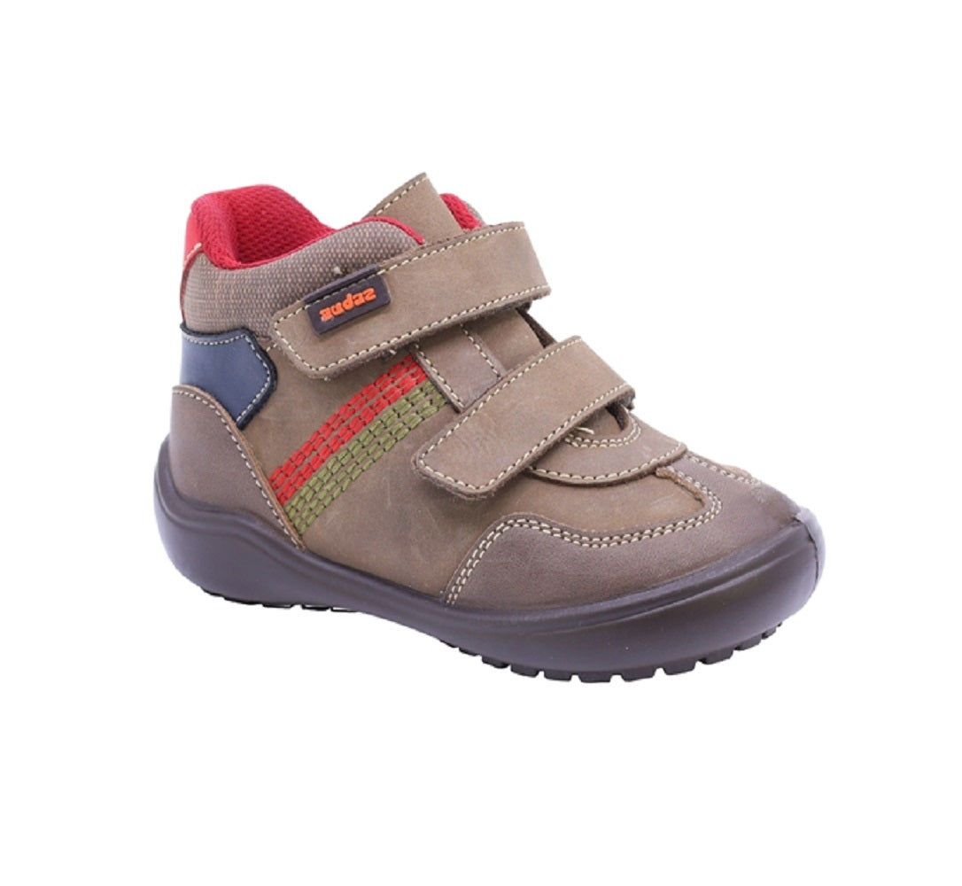 AUDAZ 162511-T Color: ARENA CASUAL