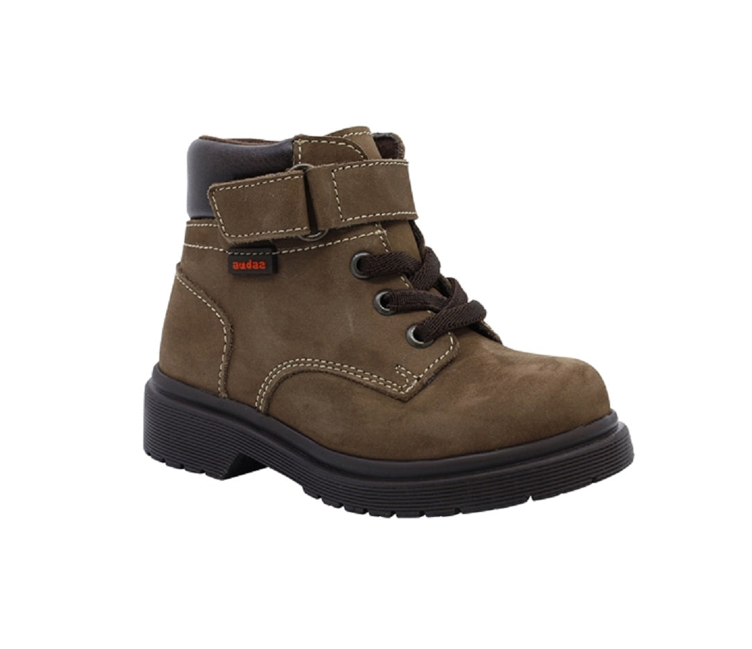 AUDAZ 424010-T Color: ARENA CASUAL