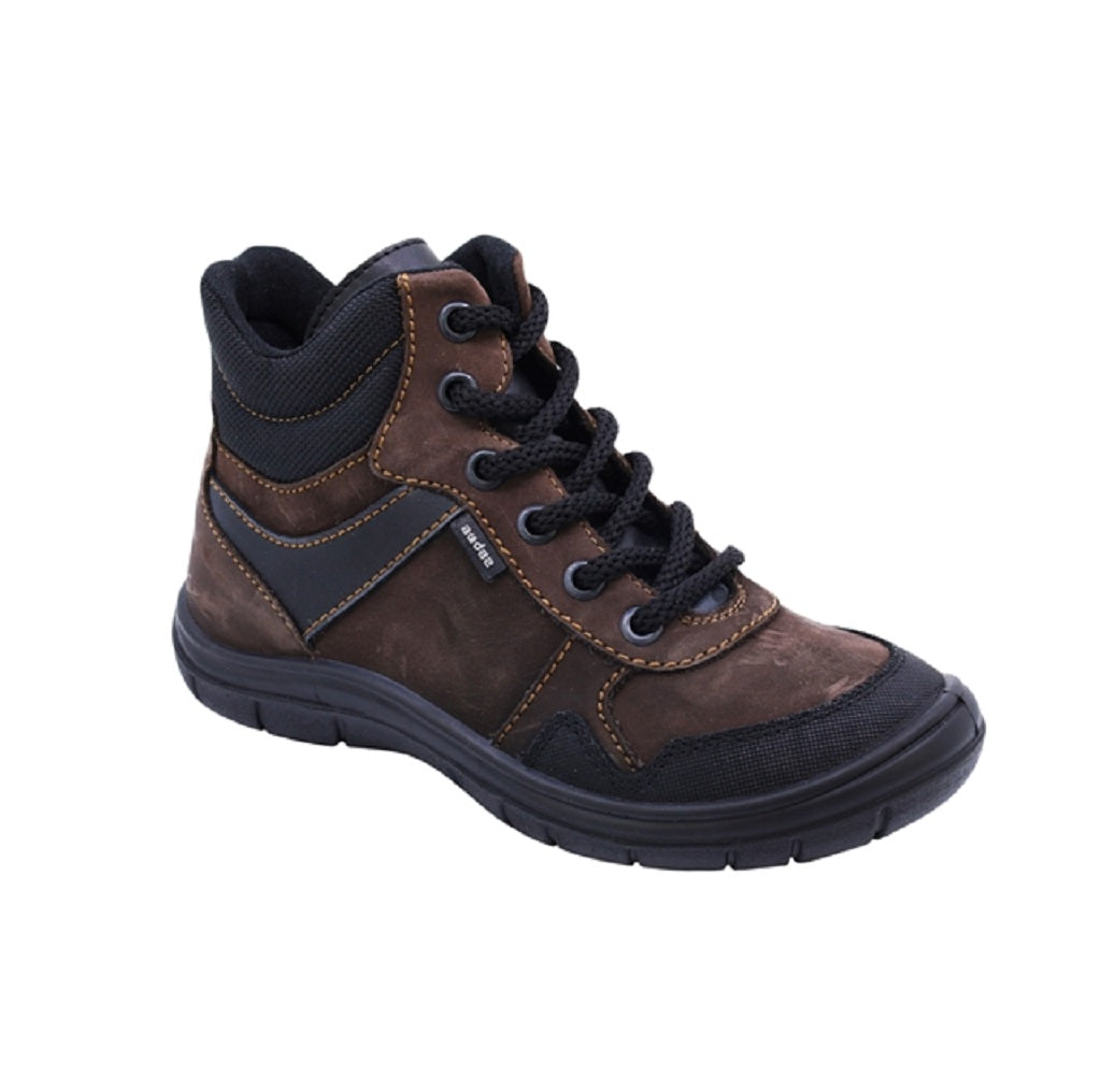 AUDAZ 167902-F Color: CAFE CASUAL