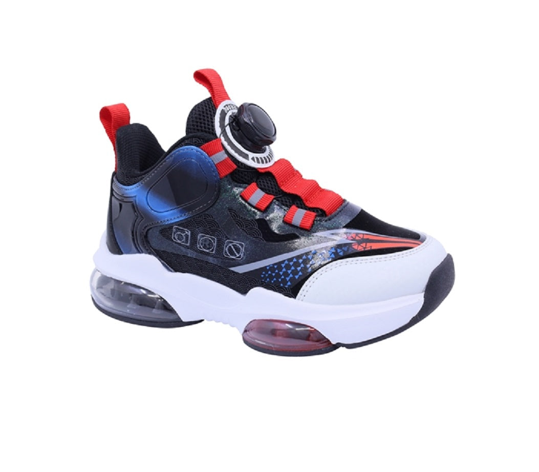 AUDAZ 603000-H Color: AZUL CASUAL