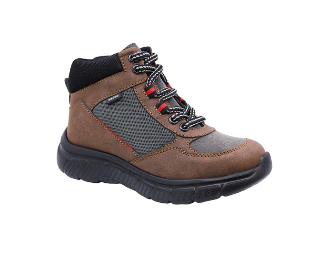 AUDAZ 443204-F Color: CAFE CASUAL