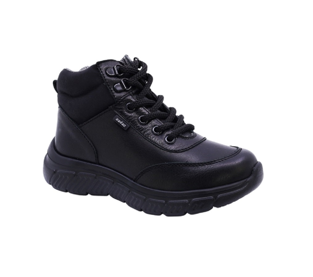 AUDAZ 443205-A Color: NEGRO CASUAL