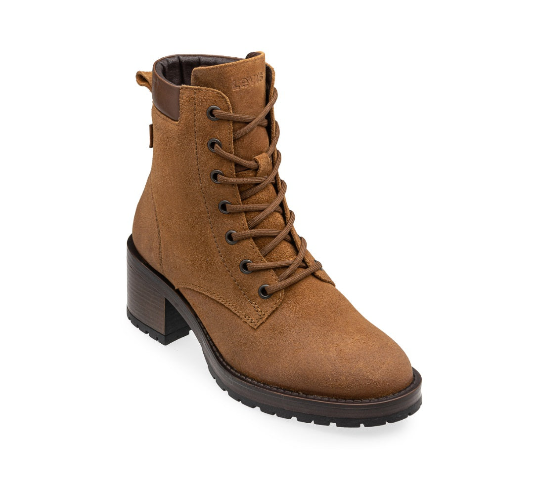 LEVIS 1224215 Color: ARENA