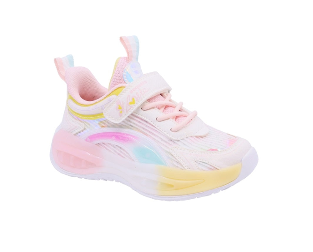 COQUETA 604000-O Color: MULTICOLOR CASUAL