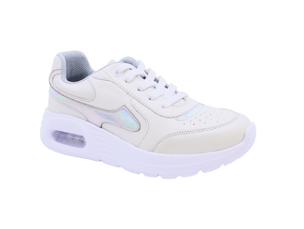 COQUETA 159608-Y Color: PERLA CASUAL
