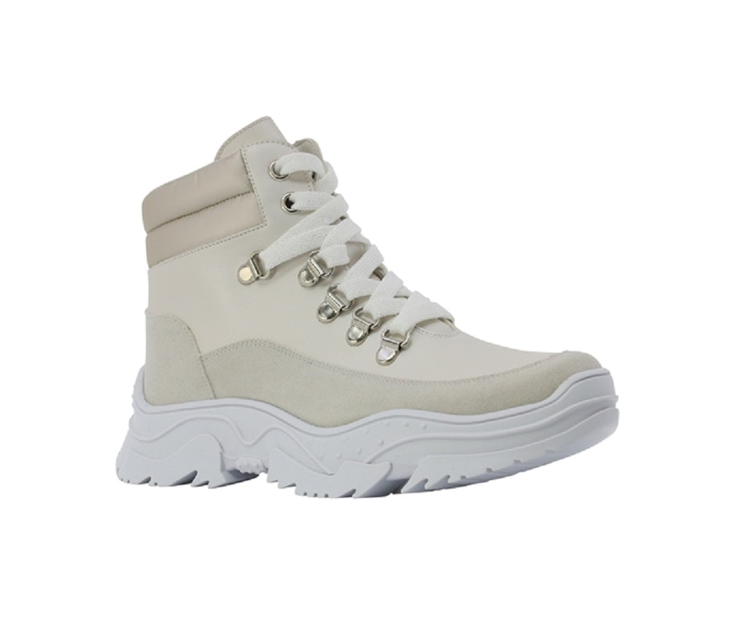 COQUETA 431303-Y Color: PERLA CASUAL