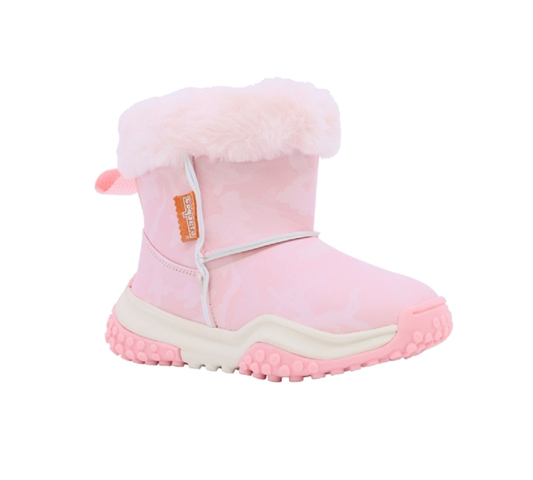 COQUETA 804000-I Color: ROSA CASUAL