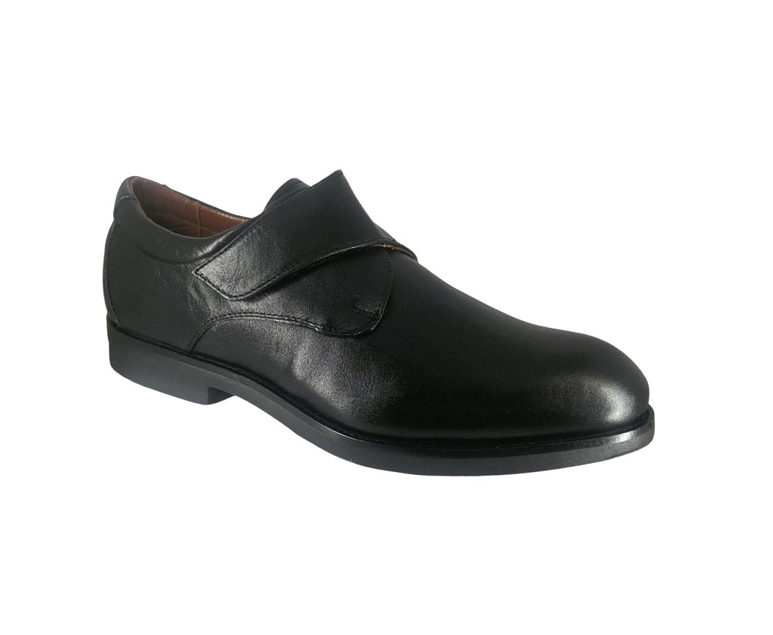 EVOLUCION 091604 Color: NEGRO PUMA CASUAL