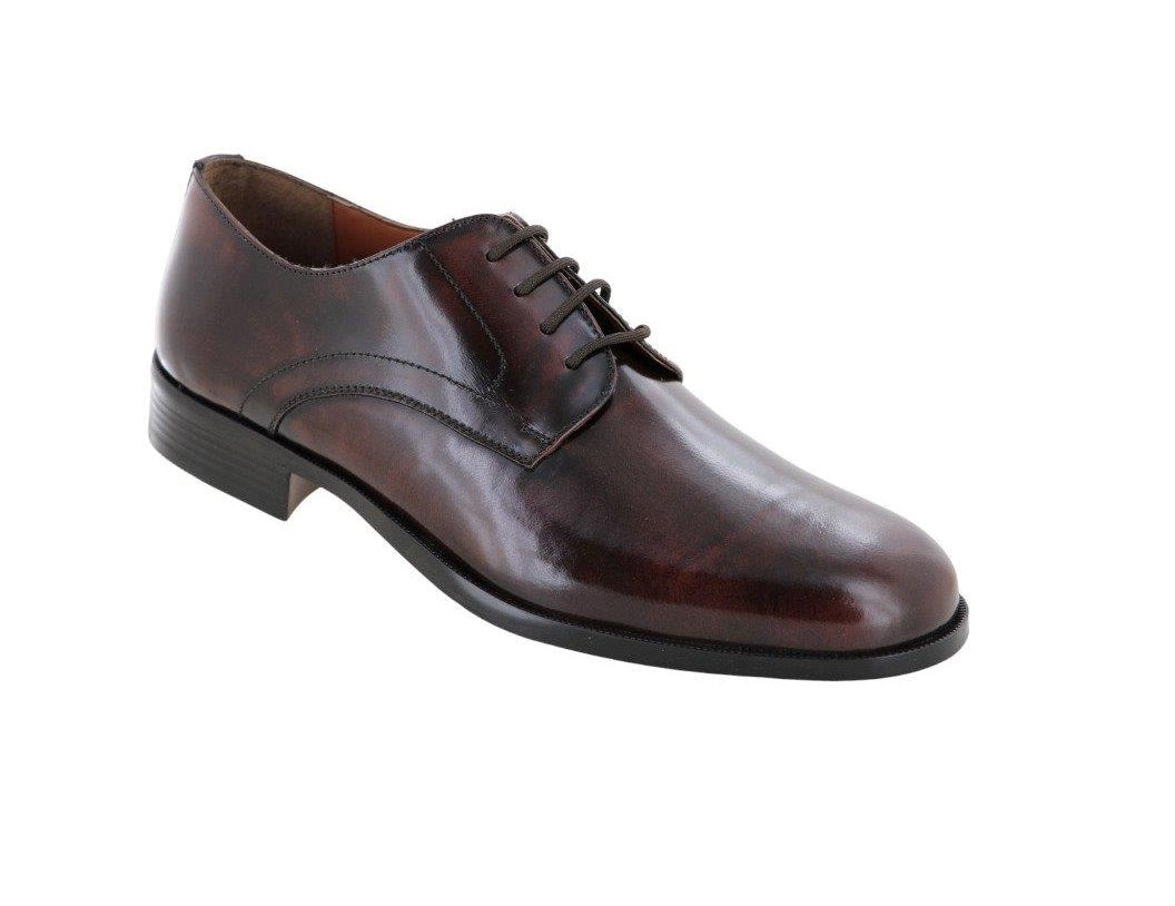 EVOLUCION 042601 Color: CAMALEON CAFE FORMAL