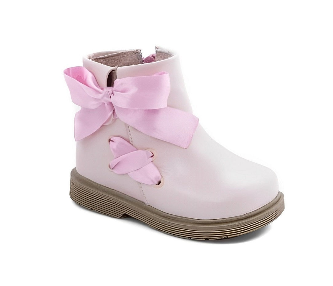 COLOSO 9730-4 Color: ROSA CASUAL