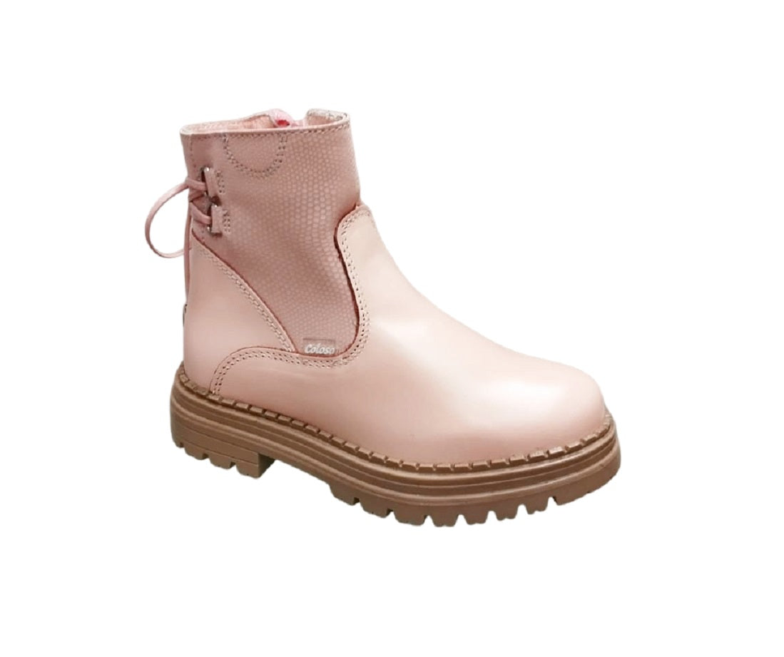 COLOSO 7905-3 Color: ROSA CASUAL