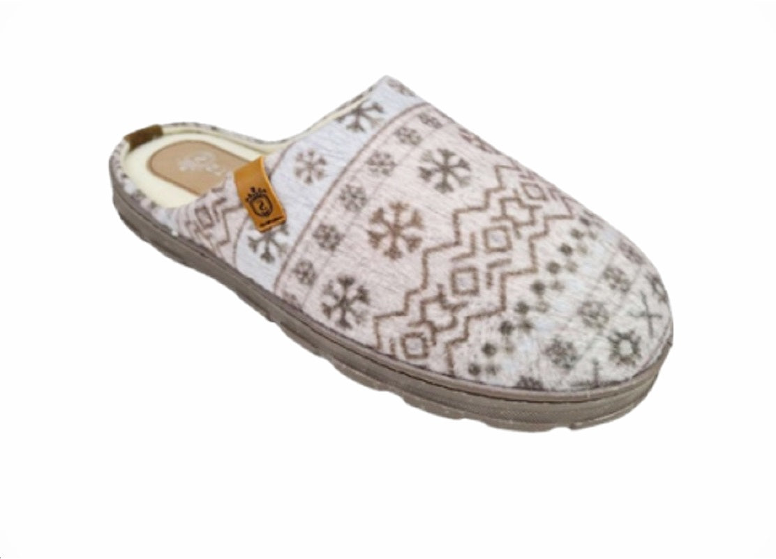 STAHL 005069 Color: BEIGE INVIERNO CONFORT